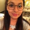 yvette_aceves09 yvette_aceves09